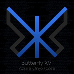 Butterfly Sixteen
