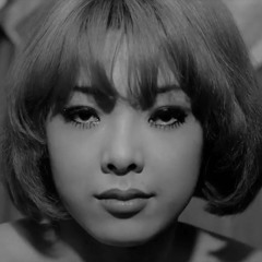 xn.wxll (visual in desc)