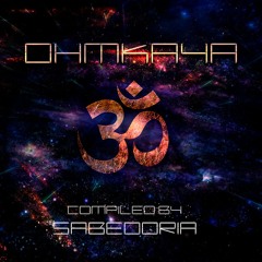 Psyteazen & Psydelson - Cannon (Original Mix)