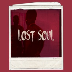 Lost Soul (pord by  Rajdeep sinha & sajeel kapoor)