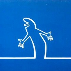 la linea