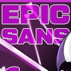 Megalovania In 6/8 (or 4/4 Swing)