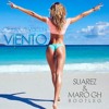 Gianluca Vacchi Viento Suarez And Maro Gh Bootleg Mp3