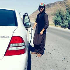 Balochi.❤️🔥