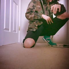 Jake Linux - Let me Explain (Bryson Tiller Remix)