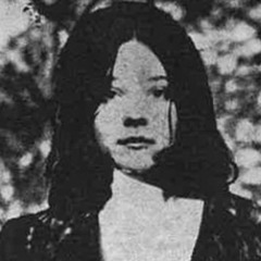Amala Whelan - 1972