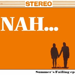 Summer's Failing