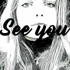 Tosch Ft Marie - See You