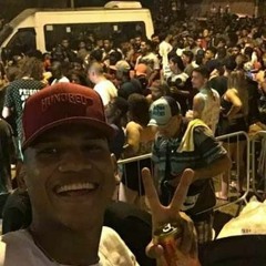 MINI SET - 30 MINUTOS A PEDIDO DA RAPAZIADA ( DJ DALIN )
