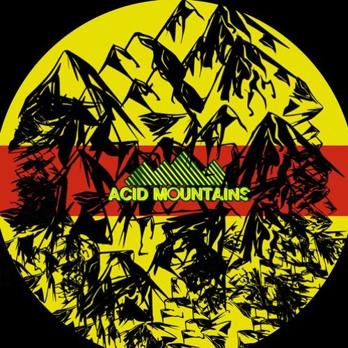 Ciuciek - Sucker (Original Mix)*OUT NOW*