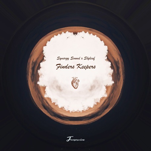 Synergy Sound X Slyleaf - Finders Keepers