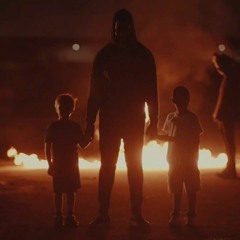 XXXTENTACION X 2PAC X BIGGIE SMALLS - RIOT