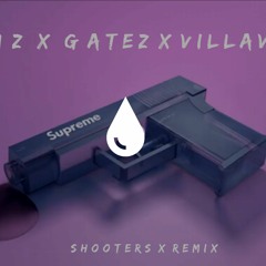 Shooters Remix (Preview)