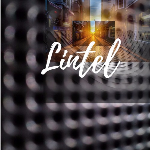 Lintel
