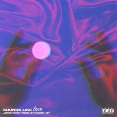 Sounds Like Love