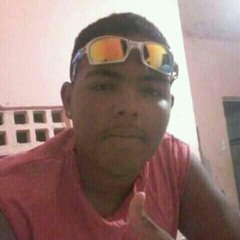 trem bala RL