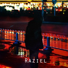 ODESZA - Say My Name (Raziel Remix)