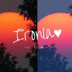 Ironía