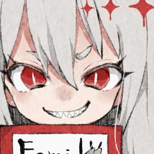 Stream ゲキヤク English The Things I Deserve Utauカバー Vb By くるくる数字 Listen Online For Free On Soundcloud Stream ゲキヤク English The Things I Deserve Utauカバー Vb By くるくる数字 Listen Online For Free On Soundcloud