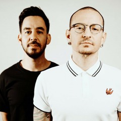 Linkin Park Nobody Can Save Me Remix