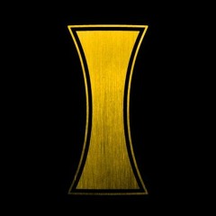 Abbath/I - Warriors Solo acoustic