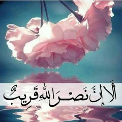 سورة الأنبياء..القارئ خليفة الطنيجي
