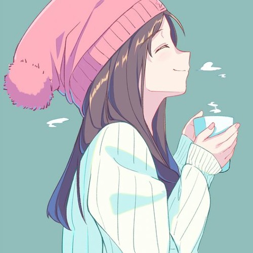 Stream [Nightcore] → Hometown Smile by izy | Listen online for free on  SoundCloud