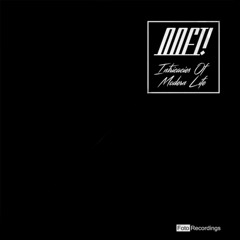 Download: OOFT! - The Big C