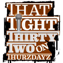 Tight 32 Emcee Verses 3.29.18