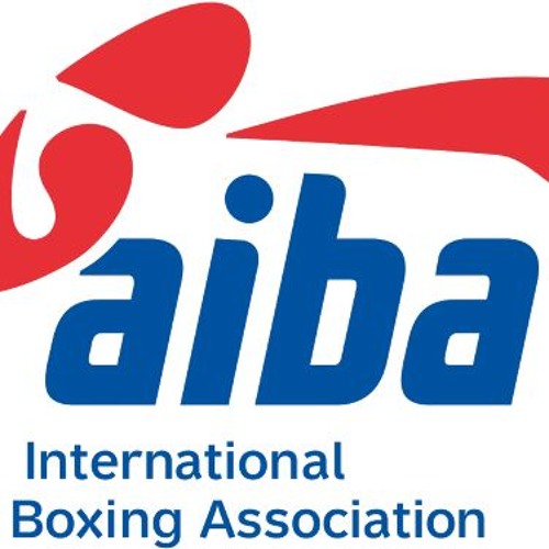 Boxing Aims to Please the IOC -- ATRadio