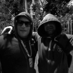 Pomidor x Popek - Tam gdzie nasza paczka