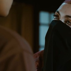 Ayat ayat cinta | Aşk Ayetleri . . حب