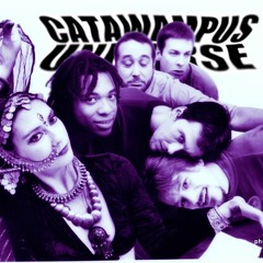 We The People GMF.MP3