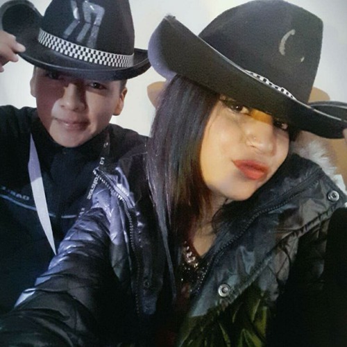 No Me LLames Mas - Gisley - Intro Sencillo - Dj Carlos Sanchez - 117 Bpm.
