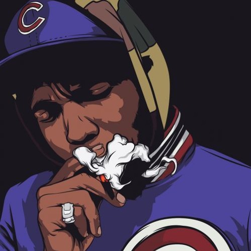 smoothbeatz
