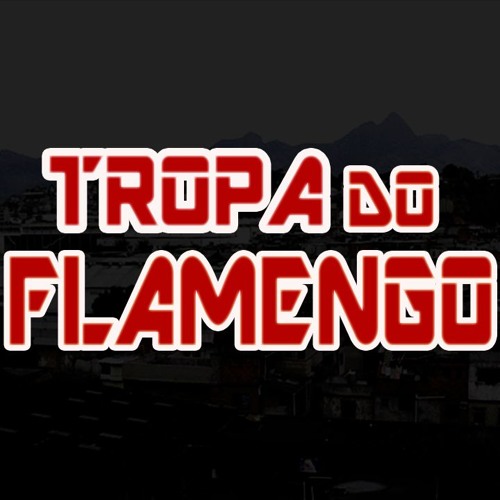 MTG= FAIXA PRETA DO FLAMENGO ((DJ MATHEUS DA BV)) BAILE DE LONDRES 2018