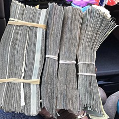 I Wanna Ball ft. Cam Keyz & Del Blaze [Prod. Cam Keyz]