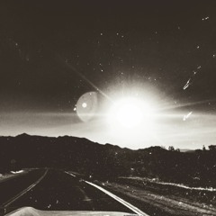 When The Sun Goes Down