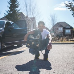 Deuce Gelato - Thousands Ways (Remix)