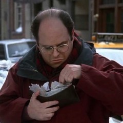 Stullett's Payday Podcast 001