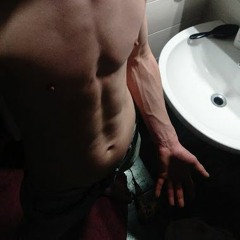 Rotzerin