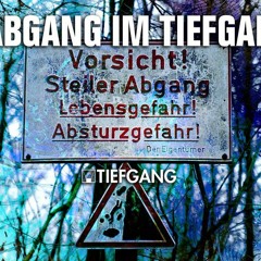 KlingtGut @ Abgang im Tiefgang(24.03.18)mp3