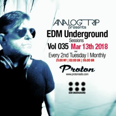 New Releases & Dj Mixes electronic , Deep House- Techno | FREE DOWNLOAD | Join Facebook For Updates: https://www.facebook.com/ILoveDeepTechHouseMusic