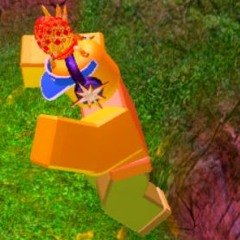 ROBLOX Egg Hunt 2018 - Wonderland Grove [2a03][Famitracker][NES]