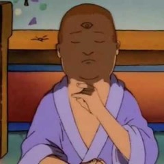 Listen With You Heart