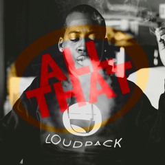 Chilli Trap N Rapshit