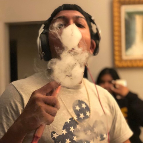 Spring Break Invasion 2018