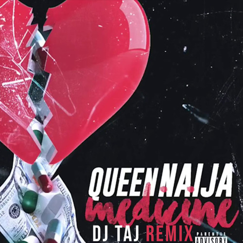 Medicine Dj Taj Jersey Club Mix By Teamtaj Medicine Dj Taj Jersey Club Mix By Teamtaj
