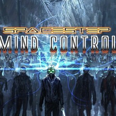 Spacestep - Mind Control (Original Mix)