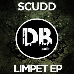 Scudd - Infamous